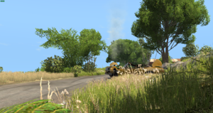 screenshot_00838.png