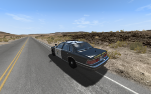 screenshot_00029.png