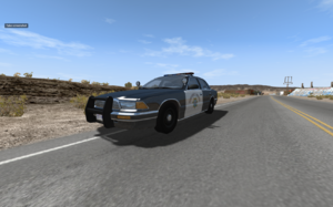 screenshot_00028.png