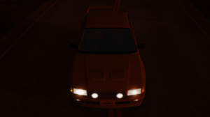 Desktop03142017-22503511.png