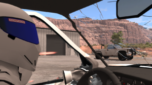 screenshot_00525.png