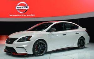 2017-Nissan-Altima-Nismo-Redesign.jpg