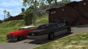 screenshot_00857.jpg