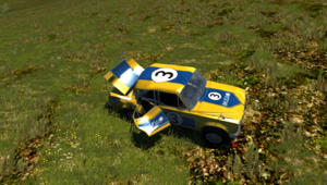 miramar.png
