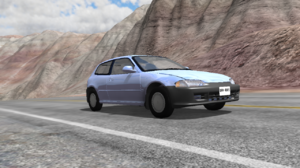 screenshot_00039.png