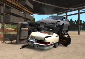 screenshot_00007.png
