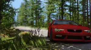 screenshot_02018.png