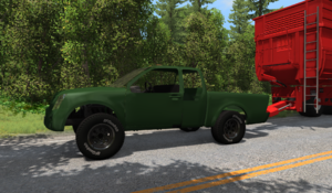 screenshot_00450.png
