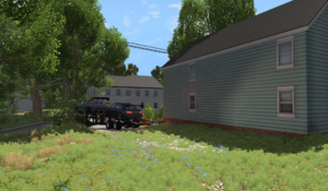 screenshot_00459.png