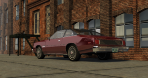 screenshot_00041.png