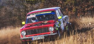 015-mikulas-rallye-veszprem-2016-nowi-702x336.jpg