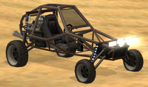 Bandito-GTASA-front.jpg