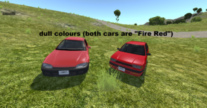 screenshot_00005.png