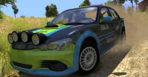 screenshot_00006.png