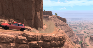 screenshot_00357.png