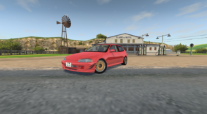screenshot_00112.png