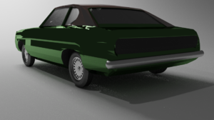 car.png