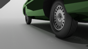 car2.png