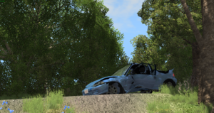 screenshot_00842.png