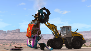 screenshot_00213.png