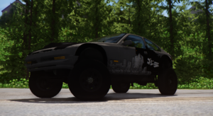 screenshot_02021.png