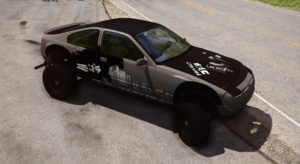 screenshot_02023.png