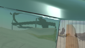 screenshot_00000.png