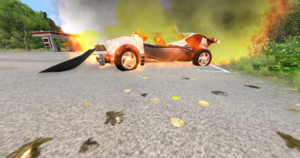 screenshot_00105.png