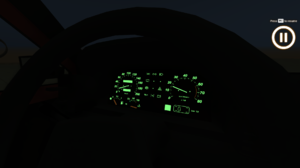 screenshot_00001.png