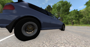 screenshot_00103.png