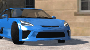 screenshot_00155.png