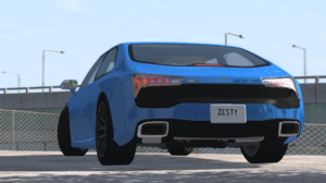 screenshot_00156.png