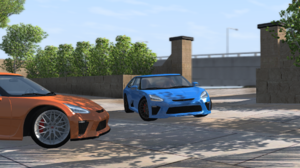 screenshot_00157.png