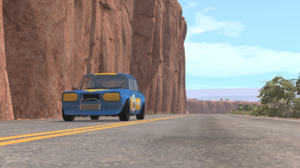 screenshot_00232.png