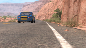screenshot_00233.png