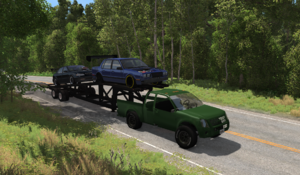 screenshot_00455.png
