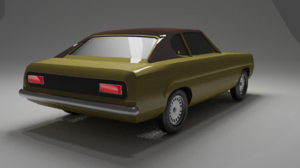 car.png