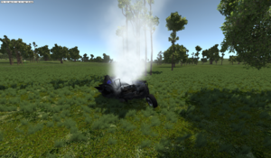 screenshot_00471.png
