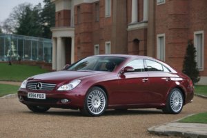 cls500_10.jpg