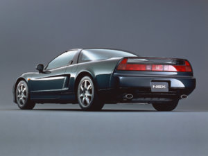 honda_nsx_616461.jpg