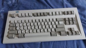 IMG-20170317-WA0004.jpeg