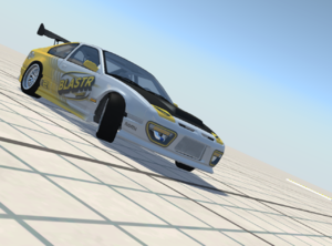 screenshot_00694.png