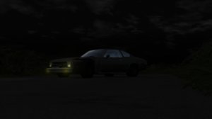 20170315191020_1.jpg