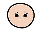 1489352041-mitige-c-h.png