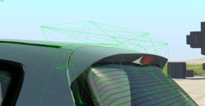 screenshot_00253.png