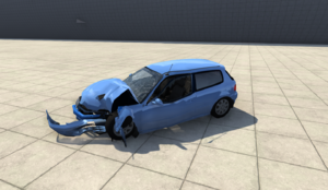 screenshot_00077.png