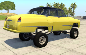 Offroad_Burnside01a.jpg