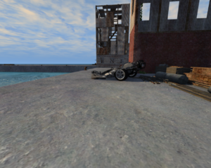 screenshot_00135.png
