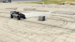 screenshot_00004.png