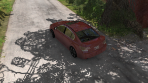 screenshot_00008.png